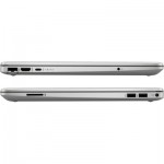 Огляд Ноутбук HP 255 G9 (724P6EA): характеристики, відгуки, ціни.