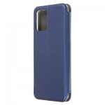 Огляд Чохол до мобільного телефона Armorstandart G-Case Motorola E13 Blue (ARM66149): характеристики, відгуки, ціни.