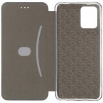 Огляд Чохол до мобільного телефона Armorstandart G-Case Motorola E13 Blue (ARM66149): характеристики, відгуки, ціни.