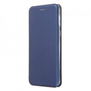 Огляд Чохол до мобільного телефона Armorstandart G-Case Motorola E13 Blue (ARM66149): характеристики, відгуки, ціни.