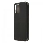 Огляд Чохол до мобільного телефона Armorstandart G-Case Motorola G13 / G23 Black (ARM66152): характеристики, відгуки, ціни.