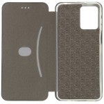 Огляд Чохол до мобільного телефона Armorstandart G-Case Motorola G13 / G23 Black (ARM66152): характеристики, відгуки, ціни.