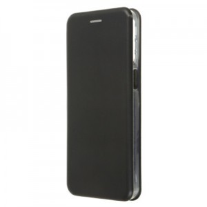 Огляд Чохол до мобільного телефона Armorstandart G-Case Motorola G13 / G23 Black (ARM66152): характеристики, відгуки, ціни.