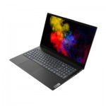 Огляд Ноутбук Lenovo V15 G2 IJL (82QY00P9RA): характеристики, відгуки, ціни.