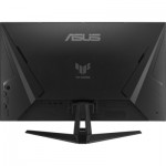 Огляд Монітор ASUS VG32AQA1A: характеристики, відгуки, ціни.