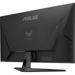 Огляд Монітор ASUS VG32AQA1A: характеристики, відгуки, ціни.