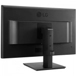 Огляд Монітор LG 24BK55YP-I: характеристики, відгуки, ціни.