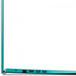 Огляд Ноутбук Acer Aspire 3 A315-58 (NX.ADGEU.00L): характеристики, відгуки, ціни.