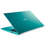 Огляд Ноутбук Acer Aspire 3 A315-58 (NX.ADGEU.00L): характеристики, відгуки, ціни.