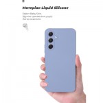 Огляд Чохол до мобільного телефона Armorstandart ICON Case Samsung A54 5G (A546) Camera cover Lavender (ARM66501): характеристики, відгуки, ціни.