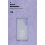 Огляд Чохол до мобільного телефона Armorstandart ICON Case Samsung A54 5G (A546) Camera cover Lavender (ARM66501): характеристики, відгуки, ціни.