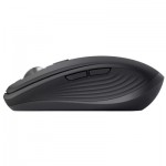 Огляд Мишка Logitech MX Anywhere 3S Wireless/Bluetooth Graphite (910-006929): характеристики, відгуки, ціни.