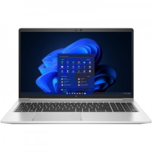 Ноутбук HP EliteBook 650 G9 (4D170AV_V1)