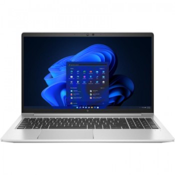 Ноутбук HP EliteBook 650 G9 (4D170AV_V1)