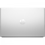 Огляд Ноутбук HP ProBook 455 G10 (719F8AV_V3): характеристики, відгуки, ціни.