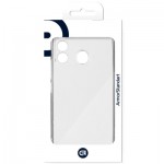 Огляд Чохол до мобільного телефона Armorstandart Air Series TECNO Spark 8C Camera cover Transparent (ARM67991): характеристики, відгуки, ціни.