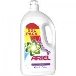 Огляд Гель для прання Ariel Color 3.5 л (8006540869512): характеристики, відгуки, ціни.