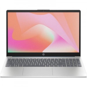Огляд Ноутбук HP 15-fc0009ua (835K5EA): характеристики, відгуки, ціни.