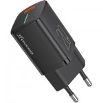 Огляд Зарядний пристрій Grand-X CH-790 20W PD 3.0 USB-C (CH-790): характеристики, відгуки, ціни.