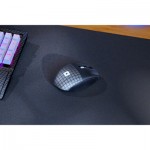 Огляд Мишка Razer Orochi V2 Wireless Roblox Edition (RZ01-03730600-R3M1): характеристики, відгуки, ціни.