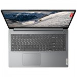 Огляд Ноутбук Lenovo IdeaPad 1 15ADA7 (82R100A4RA): характеристики, відгуки, ціни.