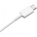 Огляд Дата кабель USB-C to USB-C 1.0m SC-200a White XoKo (XOKO SC-200a-WT): характеристики, відгуки, ціни.