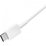 Огляд Дата кабель USB-C to USB-C 1.0m SC-200a White XoKo (XOKO SC-200a-WT): характеристики, відгуки, ціни.