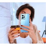 Огляд Чохол до мобільного телефона BeCover Anti-Shock Xiaomi Redmi Note 12 4G Clear (709325): характеристики, відгуки, ціни.