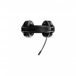 Огляд Навушники Aula S605 Black (6948391235202): характеристики, відгуки, ціни.