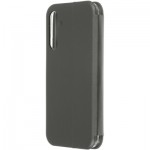 Огляд Чохол до мобільного телефона Armorstandart G-Case Samsung A34 5G (A346) Black (ARM66160): характеристики, відгуки, ціни.