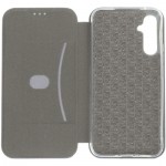 Огляд Чохол до мобільного телефона Armorstandart G-Case Samsung A34 5G (A346) Black (ARM66160): характеристики, відгуки, ціни.