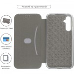 Огляд Чохол до мобільного телефона Armorstandart G-Case Samsung A34 5G (A346) Black (ARM66160): характеристики, відгуки, ціни.