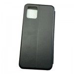 Огляд Чохол до мобільного телефона BeCover Exclusive Motorola Edge 30 Neo Black (708998): характеристики, відгуки, ціни.