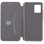 Огляд Чохол до мобільного телефона BeCover Exclusive Samsung Galaxy A04 SM-A045 Dark Green (709374): характеристики, відгуки, ціни.