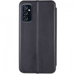 Огляд Чохол до мобільного телефона BeCover Exclusive Samsung Galaxy A13 5G SM-A136/A04s SM-A047 Black (709024): характеристики, відгуки, ціни.