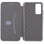 Огляд Чохол до мобільного телефона BeCover Exclusive Samsung Galaxy A13 5G SM-A136/A04s SM-A047 Black (709024): характеристики, відгуки, ціни.
