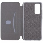 Огляд Чохол до мобільного телефона BeCover Exclusive Xiaomi 12 Lite Dark Green (709062): характеристики, відгуки, ціни.