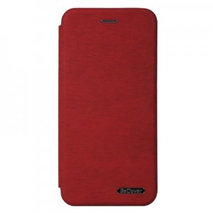 Чохол до мобільного телефона BeCover Exclusive Xiaomi Redmi Note 12 5G/ Xiaomi Poco X5 5G Burgundy Red (709022)