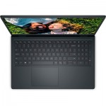 Огляд Ноутбук Dell Inspiron 3520 (I35716S3NIL-20B): характеристики, відгуки, ціни.