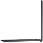 Огляд Ноутбук Dell Inspiron 3520 (I35716S3NIL-20B): характеристики, відгуки, ціни.