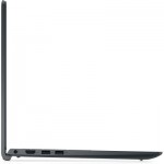 Огляд Ноутбук Dell Inspiron 3520 (I35716S3NIL-20B): характеристики, відгуки, ціни.