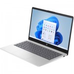 Огляд Ноутбук HP 14-ep0006ua (834A8EA): характеристики, відгуки, ціни.