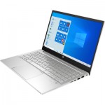 Огляд Ноутбук HP Pavilion 14-dv2021ua (833F6EA): характеристики, відгуки, ціни.