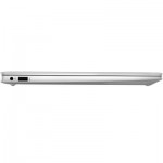 Огляд Ноутбук HP Pavilion 14-dv2021ua (833F6EA): характеристики, відгуки, ціни.