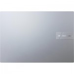 Огляд Ноутбук ASUS Vivobook 16 X1605ZA-MB439 (90NB0ZA2-M00NU0): характеристики, відгуки, ціни.