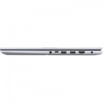 Огляд Ноутбук ASUS Vivobook 16 X1605ZA-MB439 (90NB0ZA2-M00NU0): характеристики, відгуки, ціни.