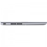 Огляд Ноутбук ASUS Vivobook 16 X1605ZA-MB439 (90NB0ZA2-M00NU0): характеристики, відгуки, ціни.