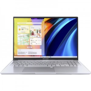 Ноутбук ASUS Vivobook 16 X1605ZA-MB439 (90NB0ZA2-M00NU0)