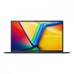 Огляд Ноутбук ASUS Vivobook 17X M3704YA-AU036 (90NB1192-M001D0): характеристики, відгуки, ціни.