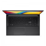 Огляд Ноутбук ASUS Vivobook 17X M3704YA-AU036 (90NB1192-M001D0): характеристики, відгуки, ціни.